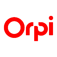 agence_de_crussol_-_orpi_logo
