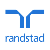 randstad_orléans_logo