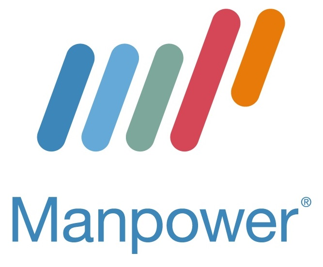 Manutentionnaire H F Manpower Toulouse Industrie Colomiers