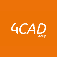 4cad_erp_logo