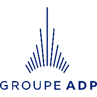 groupe_adp_logo