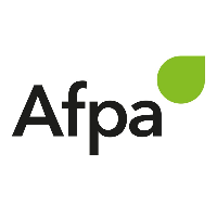afpa_logo