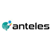 anteles_logo