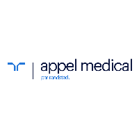 appel_médical_search_vacation_&_intérim_médecins_provence_logo