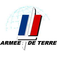 armée_de_terre_française_logo