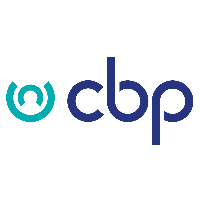 cbp_france_logo