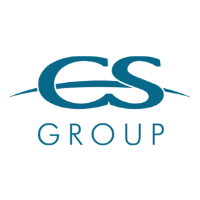 cs_group_logo