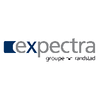 expectra_logo