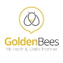 GoldenBees_logo