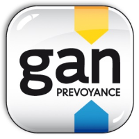 gan_prévoyance_logo