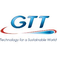 gtt_logo