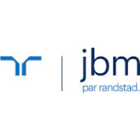 jbm_logo