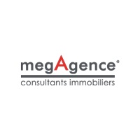 megagence_logo