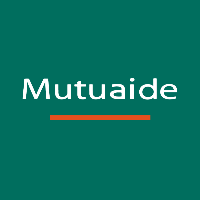 mutuaide_logo