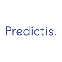 predictis_logo