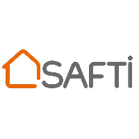 safti_logo