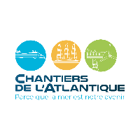 chantiers_de_l'atlantique_logo